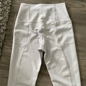 TITIKA Just Peachy Legging III